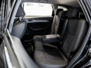 Haval F7 I Ростов-на-Дону  - изображение 46