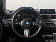 BMW 3 серии VI (F3x) Казань  - изображение 36