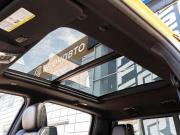 Ram 1500 V Краснодар  - изображение 60