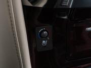 Lexus LX III Тюмень  - изображение 57