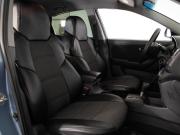 Hyundai Elantra IV (HD) Санкт-Петербург  - изображение 39