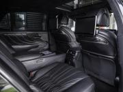 Lexus LS V Рестайлинг Санкт-Петербург  - изображение 73