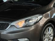 Kia Cerato III Оренбург  - изображение 32