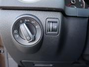 Volkswagen Tiguan I Рестайлинг Москва  - изображение 38