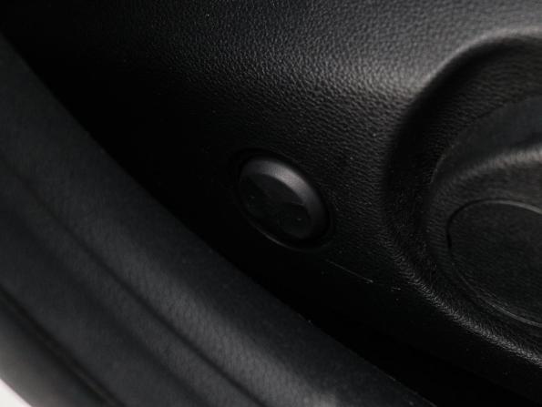 Kia XCeed I с пробегом 2021 года, цена 2 400 000 рублей, 54322 км, хэтчбек, Автокод Объявления