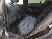 Mazda 6 III (GJ) Рестайлинг Альметьевск  - изображение 41