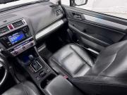 Subaru Outback V Новосибирск  - изображение 43