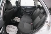 Lada (ВАЗ) Vesta I Красноярск  - изображение 34