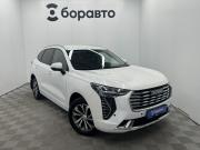 Haval Jolion I Воронеж  - изображение 26
