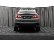 Geely Tugella I Рестайлинг Москва  - изображение 35