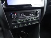 Skoda Rapid I Уфа  - изображение 33