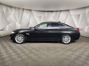 BMW 5 серии VI (F10/F11/F07) Москва  - изображение 21