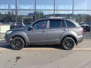 Lifan X60 I Оренбург  - изображение 26