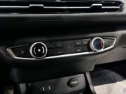 BAIC U5 Plus Ставрополь  - изображение 38