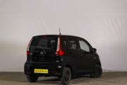 Nissan Dayz I Тюмень  - изображение 22