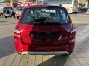 Lada (ВАЗ) Granta I Рестайлинг Краснодар  - изображение 19