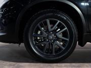 Nissan X-Trail III Чита  - изображение 31