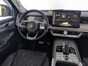 Volvo XC60 II Рестайлинг Москва  - изображение 60