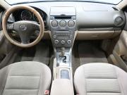 Mazda 6 I (GG) Ростов-на-Дону  - изображение 26