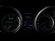 Toyota Land Cruiser Prado 150 Series Рестайлинг 1 Москва  - изображение 49