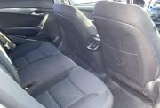 Hyundai i40 I Иваново  - изображение 43