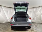 Skoda Octavia IV (A8) Москва  - изображение 32