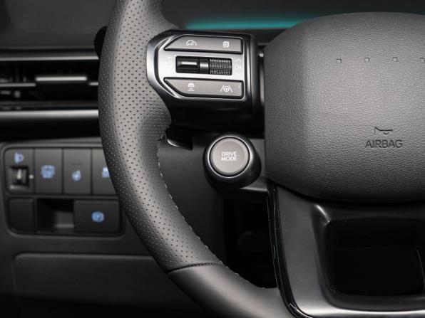 Новый Hyundai Staria I Рестайлинг 2026 года, цена 7 290 000 рублей, минивэн, Автокод Объявления