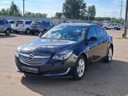 Opel Insignia I Рестайлинг Набережные Челны  - изображение 28