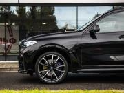 BMW X7 I (G07) Санкт-Петербург  - изображение 49