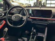 Geely Coolray I Рестайлинг Оренбург  - изображение 43