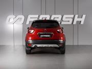 Renault Kaptur I Рестайлинг Минеральные Воды  - изображение 23