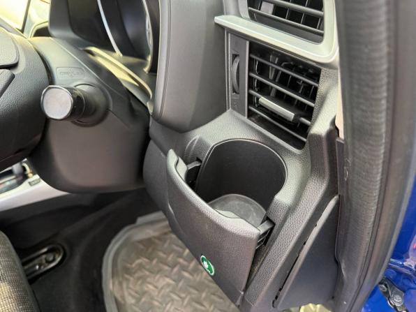 Honda Fit III с пробегом 2014 года, цена 865 000 рублей, 112000 км, хэтчбек, Автокод Объявления