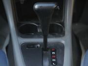 Honda HR-V I Иваново  - изображение 31