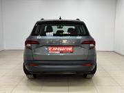 Skoda Karoq I Альметьевск  - изображение 31