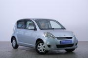 Toyota Passo I (C10) Омск  - изображение 22