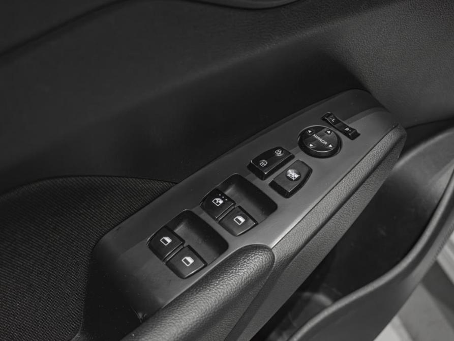 Hyundai Solaris II Мурманск  - изображение 14