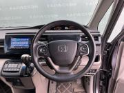 Honda Stepwgn V Рестайлинг Екатеринбург  - изображение 17