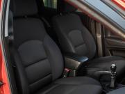 SsangYong Actyon II Уфа  - изображение 32