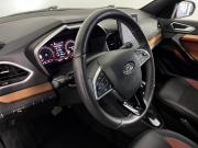Lada (ВАЗ) Vesta I Рестайлинг (NG) Ростов-на-Дону  - изображение 28