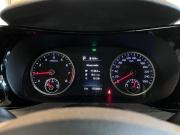 Kia K5 III Чебоксары  - изображение 48