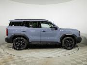 Haval H3 I Санкт-Петербург  - изображение 27
