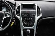 Opel Astra J Рестайлинг Уфа  - изображение 29