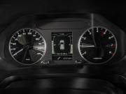 Chery Tiggo 4 Pro I Воронеж  - изображение 42