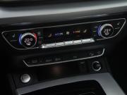 Audi Q5 II (FY) Рестайлинг Санкт-Петербург  - изображение 47
