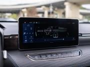 Haval Jolion I Рестайлинг Сочи  - изображение 40