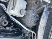 Kia Sportage III Нижний Новгород  - изображение 27