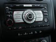 Nissan Qashqai I Новосибирск  - изображение 44