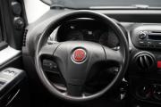 Fiat Qubo I Крым  - изображение 30