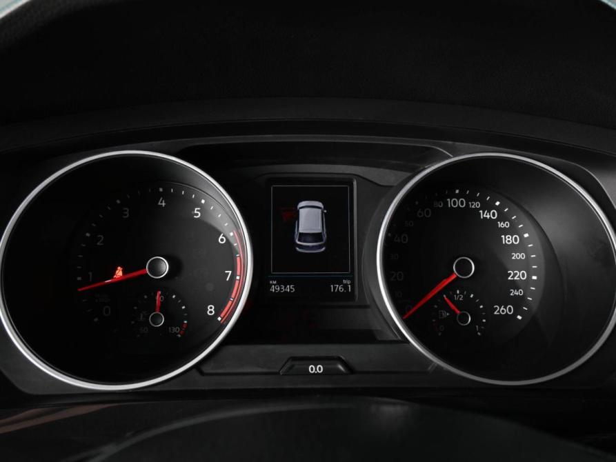 Volkswagen Tiguan II Ростов-на-Дону  - изображение 17