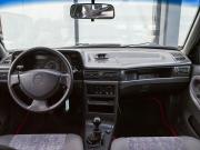Daewoo Nexia I Екатеринбург  - изображение 33